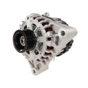 Alternador Volvo Penta 5.0