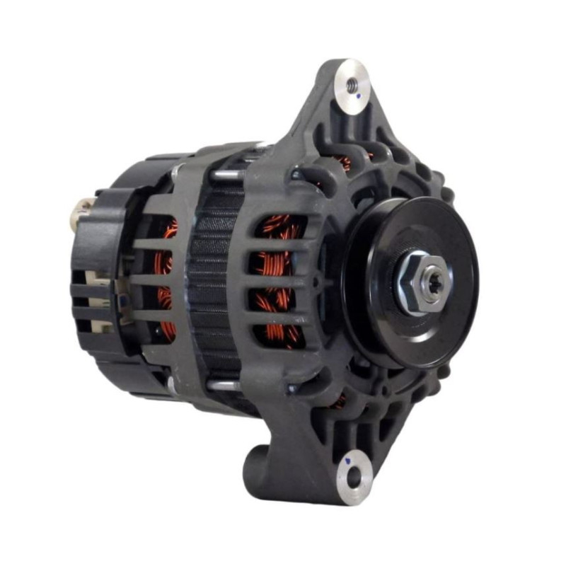 Alternador Volvo Penta 5.0GL