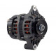 Alternador Volvo Penta 5.7GL