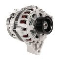 3862613 / 3862665 / 3884950 Alternador Volvo Penta 3.0 a 5.7