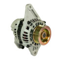 Alternador Mercruiser 1.7L