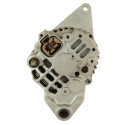 Alternador Mercruiser 1.7L