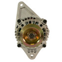 Alternador Mercruiser 1.7L