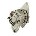 Alternador Mercruiser 1.7L