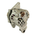 Alternador Mercruiser 1.7L