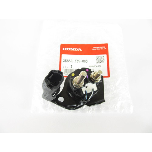 Relé de arranque Honda BF50 35850-ZZ5-003