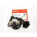 Relé de Arranque Honda BF50 35850-ZZ5-003