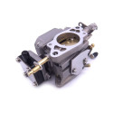 6L2-14302-11 Carburador Yamaha 25HP 2 tiempos