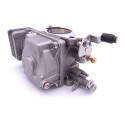 6L2-14302-11 Carburador Yamaha 25HP 2 tiempos