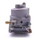 6AU-14301-40 / 6AU-14301-41 Carburador Yamaha F9.9