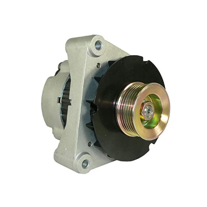 Alternador tipo MANDO para Volvo Penta 3.0