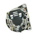 Alternador tipo MANDO para Volvo Penta 3.0