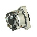 Alternador tipo MANDO para Volvo Penta 3.0