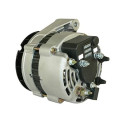 Alternador tipo MANDO para Volvo Penta 3.0