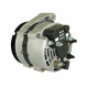 Alternador tipo MANDO para Volvo Penta 4.3