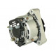 Alternador tipo MANDO para Volvo Penta 5.7