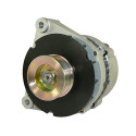 Alternador tipo MANDO para Volvo Penta 5.7