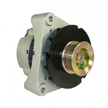 3860798 / 3860082 Alternador de tipo MANDO para Volvo Penta 3.0 a 8.2