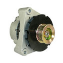 3860798 / 3860082 Alternador tipo MANDO para Volvo Penta 3.0 a 8.2