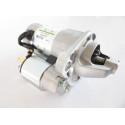 Motor de arranque Yanmar 3JH3