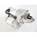 Motor de arranque Yanmar 3JH3