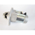 Motor de arranque Yanmar 3JH3