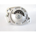 Motor de arranque Yanmar 3JH4E