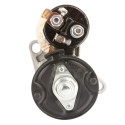 Motor de arranque Volvo Penta MD2040