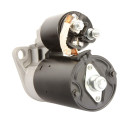 Motor de arranque Volvo Penta MD2040