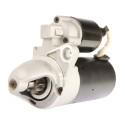 185086610 / 185086620 Motor de arranque Perkins 103 y 104