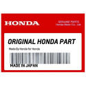 Conector de línea de combustible Honda BF20