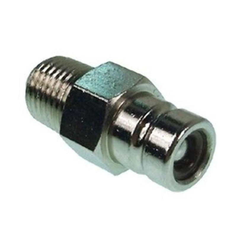 Conector de línea de combustible Honda BF5