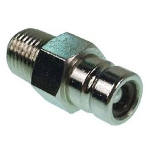 Conector de línea de combustible Honda BF8