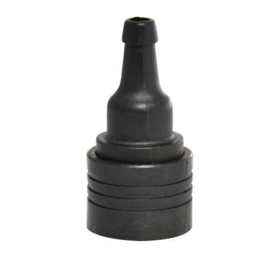 17660-ZW9-003 Conector de línea de combustible Honda BF5 a BF130