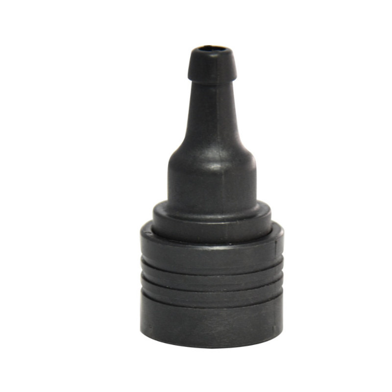 17660-ZW9-003 Conector de línea de combustible Honda BF5 a BF130