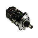 31100-95240 / 31100-95242 Motor de arranque Suzuki DT50 a DT85