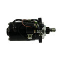 31100-95240 / 31100-95242 Motor de arranque Suzuki DT50 a DT85