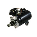 31100-95240 / 31100-95242 Motor de arranque Suzuki DT50 a DT85