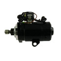 31100-95240 / 31100-95242 Motor de arranque Suzuki DT50 a DT85