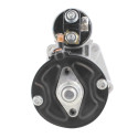 Motor de arranque Volvo Penta D3-110