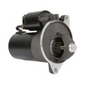 Motor de arranque Volvo Penta 5.0L con reductor