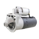 30658567 / 3848965 / 3803646 Motor de arranque Volvo Penta D3