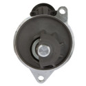 3854190 / 835635 / 841066 Motor de arranque Volvo Penta 5.0L y 5.8L con reductor