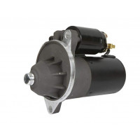 50-12782 / 50-69865A1 / 56886 Motor de arranque Mercruiser 5.0 y 5.8L con reductor