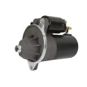 50-12782 / 50-69865A1 / 56886 Motor de arranque Mercruiser 5.0 y 5.8L con reductor