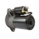 50-12782 / 50-69865A1 / 56886 Motor de arranque Mercruiser 5.0 y 5.8L con reductor