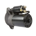 50-12782 / 50-69865A1 / 56886 Motor de arranque Mercruiser 5.0 y 5.8L con reductor