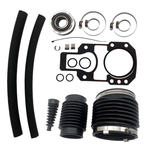 30-803097T1 Kit de juntas de popa Mercruiser R, MR, Alpha One y Alpha 1SS