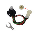 Kit de sensor de trim Volvo Penta KAD42