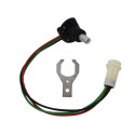 Kit de sensor de trim Volvo Penta KAMD42